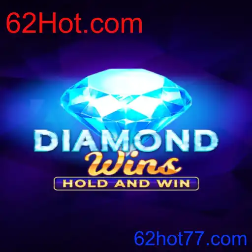 DiamondWins