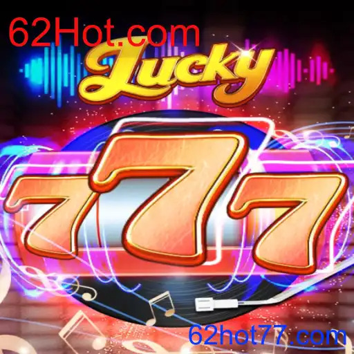 Lucky777